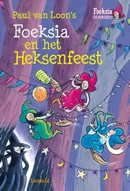 FHeksenfeest_pluizer.jpg