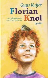 FLORIAN KNOL.jpg