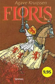 FLORIS.jpg