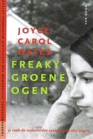 FREAKY GROENE OGEN.jpg