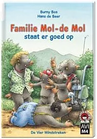 FamMol_pluizer_0.jpg