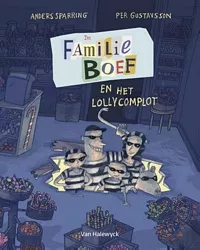 FamilieBoef_pluizer.jpg
