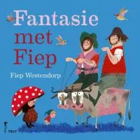 Fantasie_met_Fiep.jpg