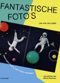 Fantastische_fotos.jpg
