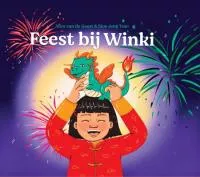 Feest bij winki.jpg