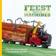 FeestMachines_pluizer_0.jpg