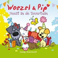 FeestTovertuin_pluizer.jpg