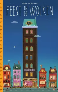 FeestWolken_pluizer.jpg