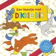 FeestjeMetDD_pluizer.jpg