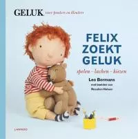 Felix zoekt geluk.jpg