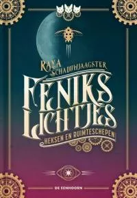 Feniks_lichtjes_heksen_en_ruimteschepen.jpg