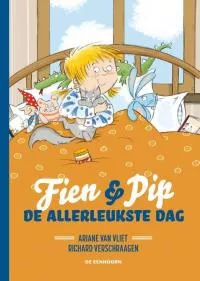 Fien en pip.jpg