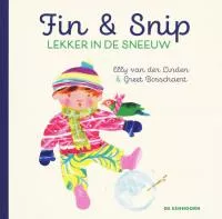 Fin_Snip_sneeuw.jpg