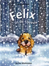 Finsneeuw_pluizer.jpg