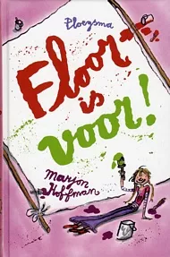 Fisvoor_pluizer.jpg