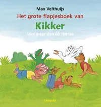 FlapjesboekKikker_pluizer.jpg
