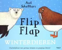 Flip_Flap_winterdieren.jpg