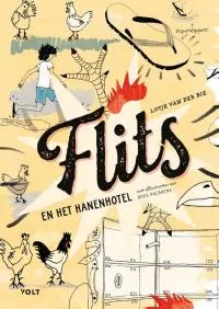 Flits_en_het_hanenhotel.jpg