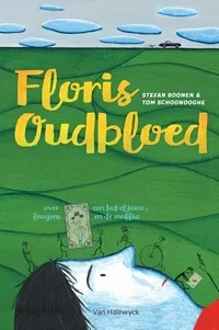FlorisOudbloed_pluizer.jpg