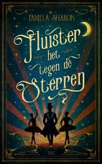 Fluister_het_tegen_de_sterren.jpg