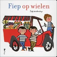Fopwielen_pluizer.jpg