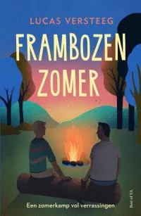 Frambozen zomer.jpg