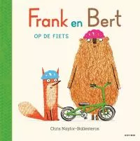 Frank_en_Bert_op_de_fiets.jpg