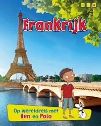 Frankrijk_pluizer.jpg