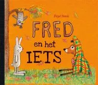 Fred_en_het_iets.jpg