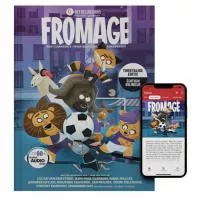Fromage.jpg