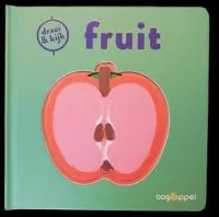 Fruit.jpg