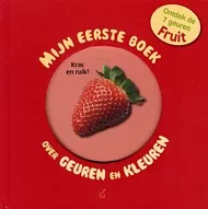 Fruit_pluizer.jpg