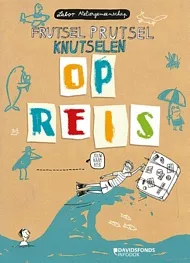 FrutselOpReis_pluizer.jpg
