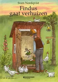 Fverhuizen_pluizer.jpg