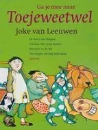 GA JE MEE NAAR TOEJEWEETWEL.jpg