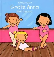GAleertdansen_pluizer.jpg