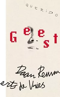 GEEST_pluizer.jpg