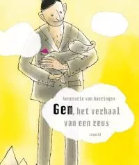 GEM_het_verhaal_van_een_reus.jpeg