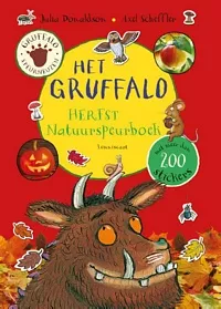 GHerfstNatuur_pluizer.jpg