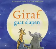 GIRAF GAAT SLAPEN.jpg