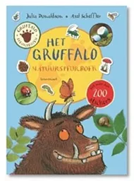 GNatuurspeurboek_pluizer.jpg