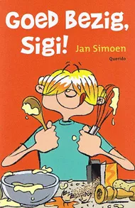 GOED BEZIG, SIGI!.jpg