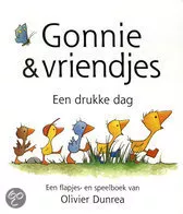 GONNIE   VRIENDJES   EEN DRUKKE DAG.jpg