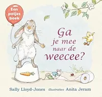 GaJeMeeNaarDeWeecee_pluizer.jpg