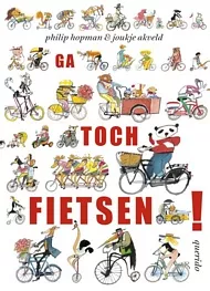 GaTochFietsen_pluizer.jpg