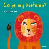 Ga_je_mij_kietelen.jpg