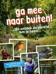 Gameebuiten_pluizer.jpg