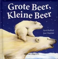 GbeerKbeer_pluizer.jpg