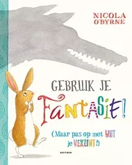 GebruikJeFantasie_pluizer.jpg