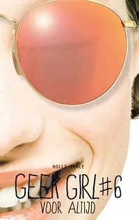 GeekGirl6_pluizer.jpg